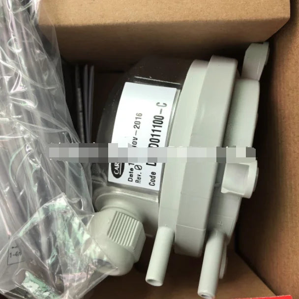 1PC NEW CAREL DCPD011100-C free shipping