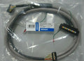 1PC  NEW   Omron   G79-O200C-175-MN      free  shipping