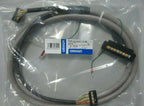 1PC  NEW   Omron   G79-O200C-175-MN      free  shipping