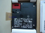 D4NL-4AFA-BS D4NL4AFABS New Omron Guard Lock Safety Door Switch free shipping