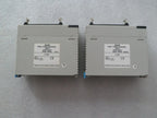 FP2-PP2 FP2PP2 AFP2430 Panasonic PLC Used