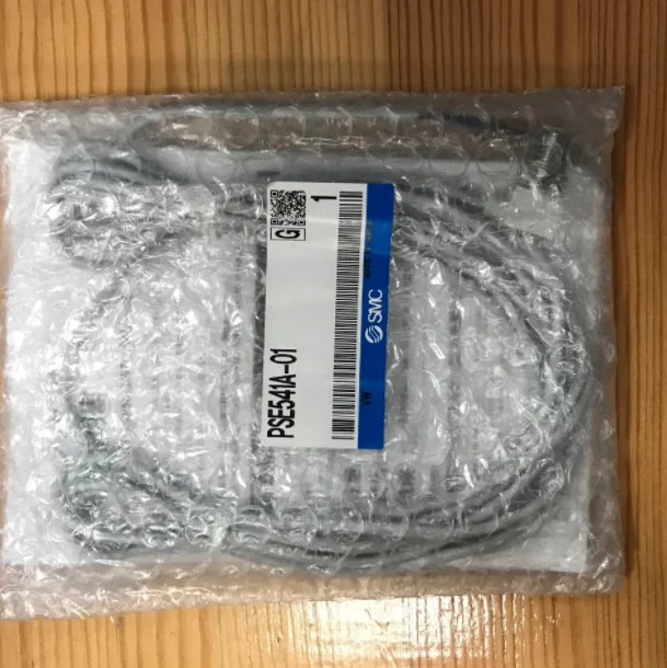 1PC NEW SMC PSE541A-01 free shipping
