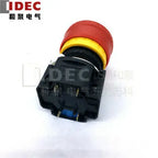 1pc new XA1E-BV311R IDEC