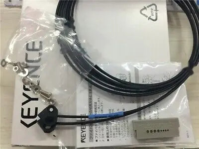 1pc new KEYENCE FU-A05