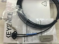 1pc new KEYENCE FU-A05