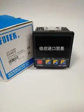 1PC NEW FOTEK NT-72RE