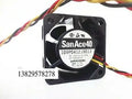 1pc new 109P0412J3013 4CM 12V 0.35A 4028