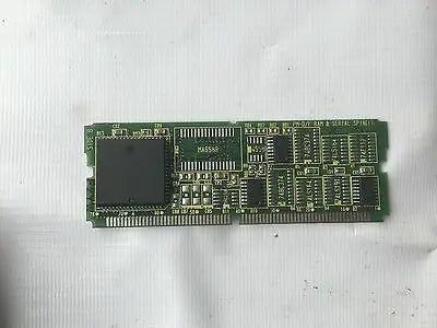 1PC Used FANUC A20B-2902-0225 free shipping