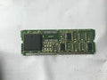 1PC Used FANUC A20B-2902-0225 free shipping