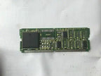 1PC Used FANUC A20B-2902-0225 free shipping