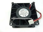 1pc new NMB 3115FT-D4W-B86 8038 12V 3.95A 8CM/