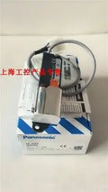 1pc new SUNX ER-VS02