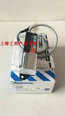 1pc new SUNX ER-VS02