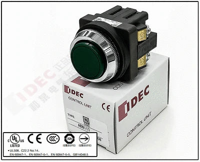 1pc new BS001E IDEC