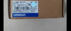 1PC  NEW   Omron   S8VK-G01512     free  shipping