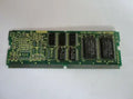 1PC Used Fanuc A20B-2902-0301