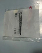 1PC New SMC VQ110-5L VQ1105L