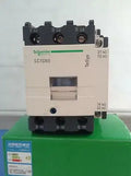 New in box Schneider LC1D65F7 LC1D65F7C 110VAC