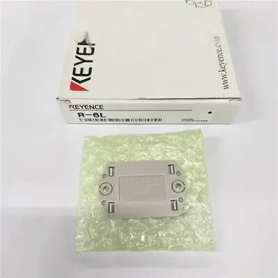 1pc new KEYENCE R-6L