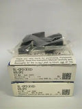 1pc new Panasonic SL-CP2