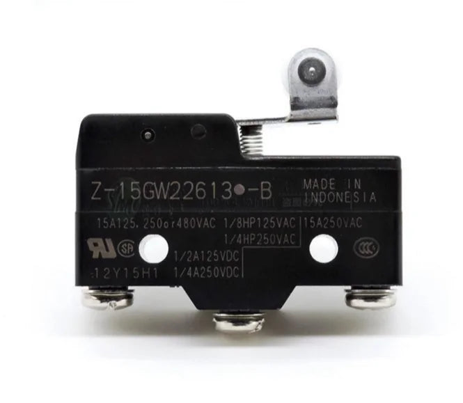 Z-15GW22613-B Z15GW22613B 1PC NEW Omron free ship
