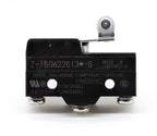Z-15GW22613-B Z15GW22613B 1PC NEW Omron free ship