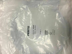 1PC   NEW   FESTO    185499     free   shipping