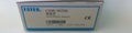 CDR-30XB CDR30XB 1PC NEW FOTEK Photoelectric Sensor free ship