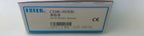 CDR-30XB CDR30XB 1PC NEW FOTEK Photoelectric Sensor free ship