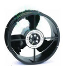 1pc fan new CLE3T2-020191 AC230V COMAIR 25489MM