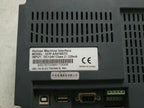 DOP-AS57BSTD DOPAS57BSTD Used DELTA PLC