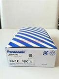 1pc new AFP0RA42 FP0R 4 2 PLC