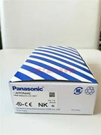 1pc new AFP0RA42 FP0R 4 2 PLC