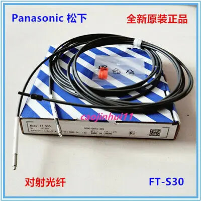 1pc new Panasonic FT-S30