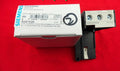 1pc      Siemens  3UX1420   Connecting  bracket  free shipping