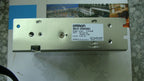 1PC NEW Omron switching power supply S8JC-Z05005C ok  free shipping