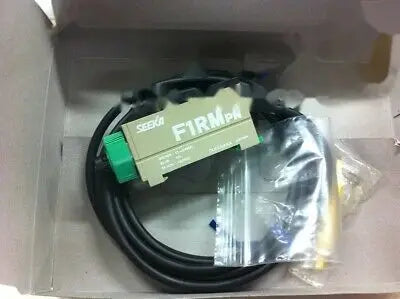 1pc new TATEX F1RM-PN