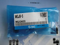 MGJ6-5 MGJ65 1PC New SMC cylinder free shipping