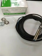 1pc new PSC0801-P