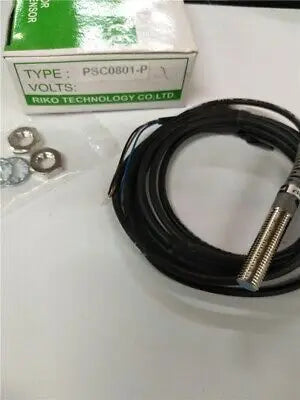 1pc new PSC0801-P