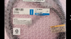 1PC  NEW   Omron    FQ-WD002     free  shipping
