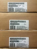 1pc new 6ES7141-6BG00-0AB0 6ES7 141-6BG00-0AB0