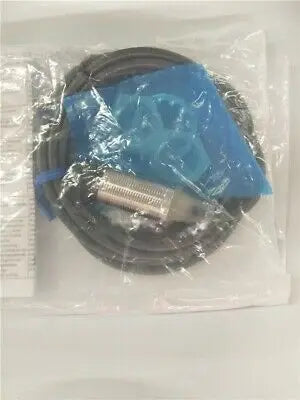 1pc new E2B-M18KN16-WZ-C1