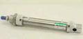 1PC New FESTO DSNU25-160-PPV-A 19250