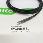 1pc new RIKO PT-430-B1