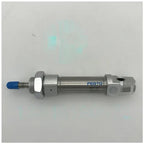 1pc new FESTO 5099 ESN-20-25-P?