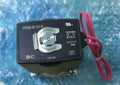 1PC NEW SMC VX2360-03-2G1-B
