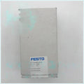 1pc new FESTO 546211 VABV-S4-1HS-G14-2T2
