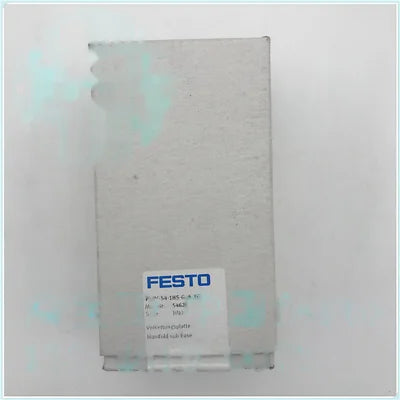 1pc new FESTO 546211 VABV-S4-1HS-G14-2T2