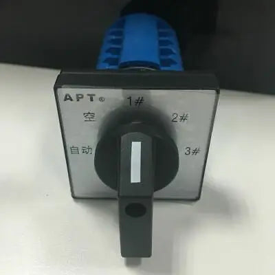 1pc new LW39 16A LW39-16B-4GC-545555X/5P SIEMENS